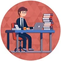 английский для специалистов в финансов