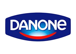 данон