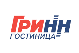 гринн