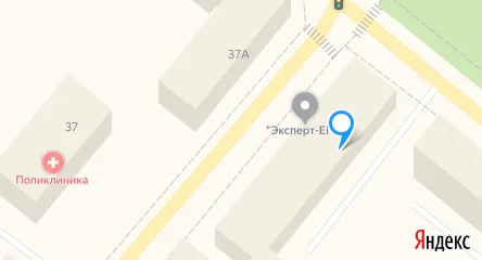 карта расположения классов 5 континентов
