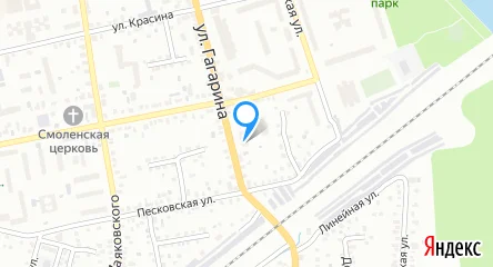 карта расположения классов добрыня 