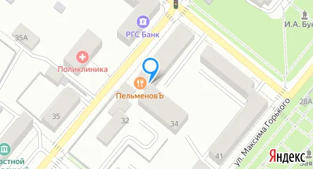 карта расположения классов эксперт егэ