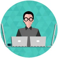 английский для специалистов в области информационных технологий