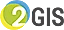 рейтинг 2гис