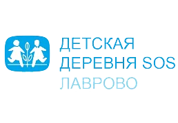 детские деревни SOS