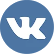заявка в вконтакте