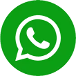 заявка в whatsapp